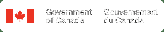 Government of Canada / Gouvernement du Canada